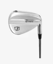 Wilson Golf Staff Model ZM Wedge 56 10 Gap Pitching GW PW RH