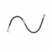 Dynamite Friction Brake Hydraulic Hose for Nissan 350-67100 (for: Nissan)