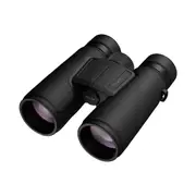 Nikon BAA911YA Monarch M5 10x42 Binoculars