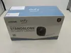 Eufy by Anker T8131X Solo Pro Wireless Security Camera 2K NIB (TDY026402)