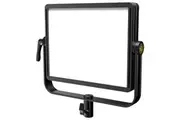 iFootage Anglerfish PL1 80C Photography RGB LED Panel Light IF-401000106