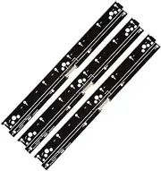 LED Backlight Strip Bar for SO-NY 55" KD-55X9000C KD-55X9005C XBR-55X900C NLAW50350 KD 55X9000C KD 55X9005C XBR 55X900C