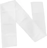 COOPHYA Mattress Bags for Heavy Duty Airtight Bag Protect Your Bedding Dustproof Easy to Store