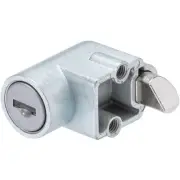 Abus 96916 Battery Lock - BLO BAF 11.0 T82 OE Service