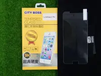 在飛比找Yahoo!奇摩拍賣優惠-柒 CITY BOSS 三星 J7 PLUS J7+ C71