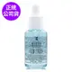 *KIEHLS契爾氏 激光三酸煥膚精華液30ml (正統公司貨)