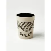 NEW Jones & Co Pepe Dolce Cup