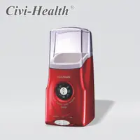 在飛比找PChome24h購物優惠-Civi-Health 多功能健康釀造機