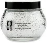 Diptyque Smoothing Body Polish - 200ml/6.8oz