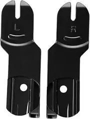 Baby Jogger City Tour 2 Go Car Seat Adaptor