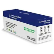 Whitebox Compatible Samsung CLTM806 Mag