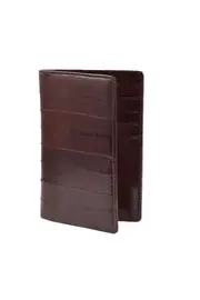 Passport Holder--MAI-426