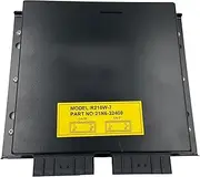 China Excavator Controller 21N5-20020 Engine Computer Board ECU Compatible with R170W-7