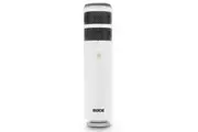 RODE PODCASTER MKII BROADCAST QUALITY CARDIOID END-ADDRESS DYNAMIC USB