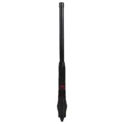 GME AT4714BA 580mm Multi-band Cellular Antenna