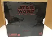 Star Wars Black Series Andor B2EMO Figure Set