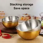 Salad Bowl with Corners Edge Serving Bowl Salad Noodle Bowl Set Safe for Home