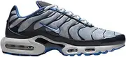 [Nike] Air Max Plus Se Mens Shoes