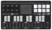 Korg NANOKEY-ST Midi Controller