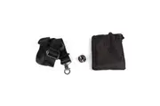Sunnylife Neck Strap Lanyard Sling Fixator for DJI OSMO Mobile Handheld Gimbal