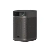 XGIMI MoGo 2 Pro 1080P Portable Projector | Auto-Keystone, Android TV 11.0, 400