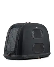 Tavo Crispin Impact Tested Pet Travel Crate (Large)