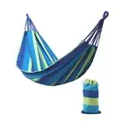 Hammock Sleeping Hammock Single Hanging Bed Outdoor Hammock Camping Hammock