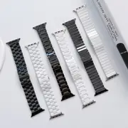Ceramic Strap for Apple Watch