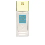 Alyssa Ashley Ambre Marine Edp Spray 100ml