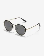 CERES - POLARIZED BLACK GOLD DARK