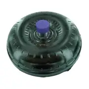 ACC Performance 21194 Street Bandit Level 2 Torque Converter For Ford FMX
