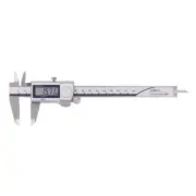 Mitutoyo Absolute Coolant Proof Digital Vernier Caliper 0-150mm IP67 Genuine