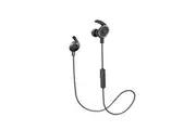 Taotronics BH15 Wireless Bluetooth Earbuds Sports Earphones Headphones Headset