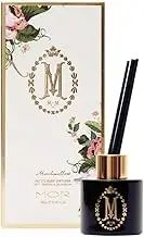 MOR Petite Reed Diffuser - Marshmallow (40ml)