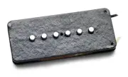 Seymour Duncan SJM-1 Vintage Jazzmaster Bridge pickup