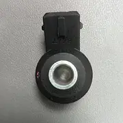 Parts Number 05033316AB 05033316AA Knock Sensor Pack of 1 Piece
