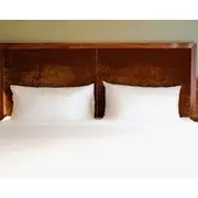 Hotel Mai Amsterdam