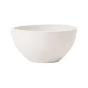 Villeroy & Boch Artesano Original Bowl 0.60L