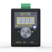Current Transmitter Current Transmitter Fine Workmanship Good Performance