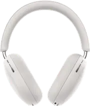 Sonos Ace Noise Cancelling Headphones - White
