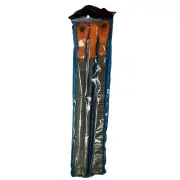 10" Wood Rasp File Set Alloy Steel Teeth 3PCS Hand Rasp Files For Shaping Holes