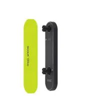 Knog Scout Bike Alarm & Finder