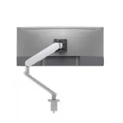 Atdec Ora High-Performance Dynamic Monitor Arm. Up to 35" screens, Max Load 8kg,