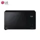 LG 42L智慧變頻微波爐(MS4295DIS)