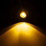 2pcs LED Angel Eyes Marker Light Bulbs for BMW E39 E53 E60 E61 E63 E64 E65 E66 E87 525i 530i xi 545i M5 Error Free Car Lamps YellowRussian Federation