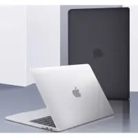在飛比找蝦皮購物優惠-（價格更新）Apple MacBook 新款Air13.3-