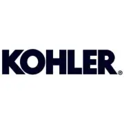 KOHLER #230087 FLYWEIGHT NOS OEM