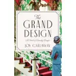 THE GRAND DESIGN