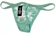 XS - NWT Victoria's Secret "Very Sexy" string thong panty $14.50 tag (a90)