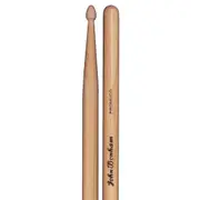 John Bonham Signature Drumsticks - Promuco 19015JB Premium Hickory